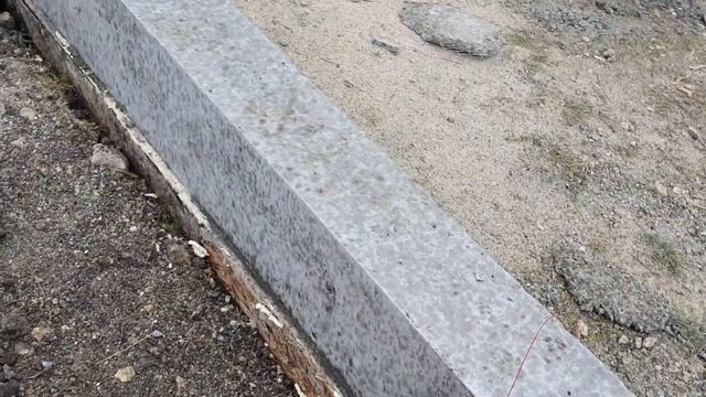 подпорная стена в одного смотреть онлайн