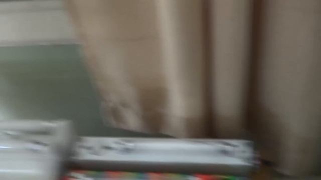 G4T5 Germicidal GE Light Bulb In My 4 Watt Preheat/Switchstart Fixture