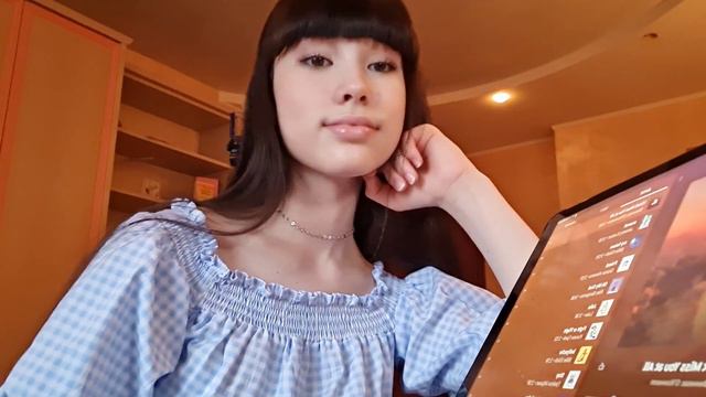 ЛЕТНИЕ ДНИ ♡ Vlog, Учеба, Моё утро, Экзамен, Вечеринка на уроке | Летние будни смотреть онлайн