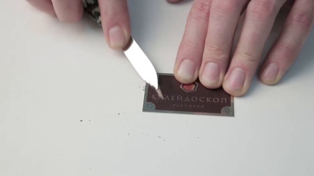 Таблички с УФ печатью смотреть онлайн