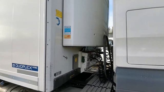 Krone SD 2016 БУ Красноярск 2.800.000 руб. смотреть онлайн