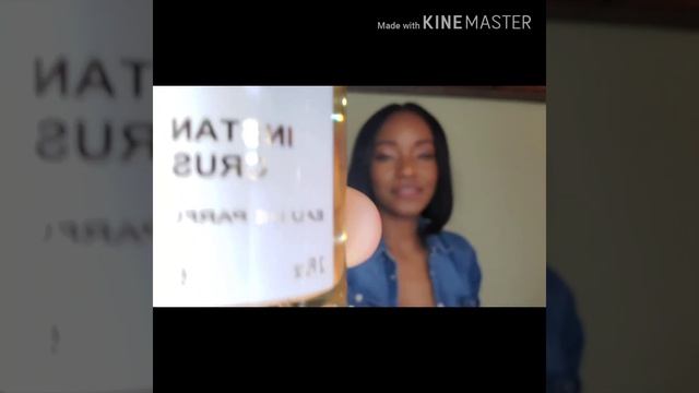 Mancera's Instant Crush смотреть онлайн