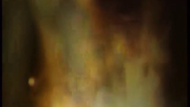 Keiko Matsui -  Mover