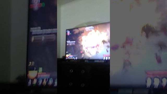Super awesome super awesome game смотреть онлайн