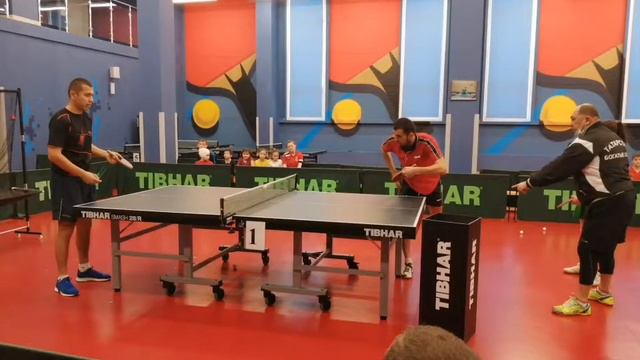 Дело было 30 декабря 2020 года. смотреть онлайн