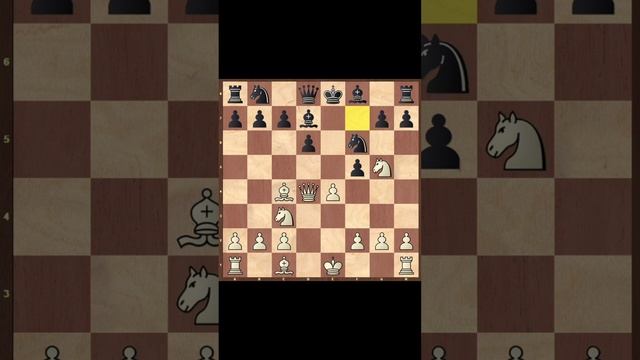 Как правильно играть в шахматы? смотреть онлайн