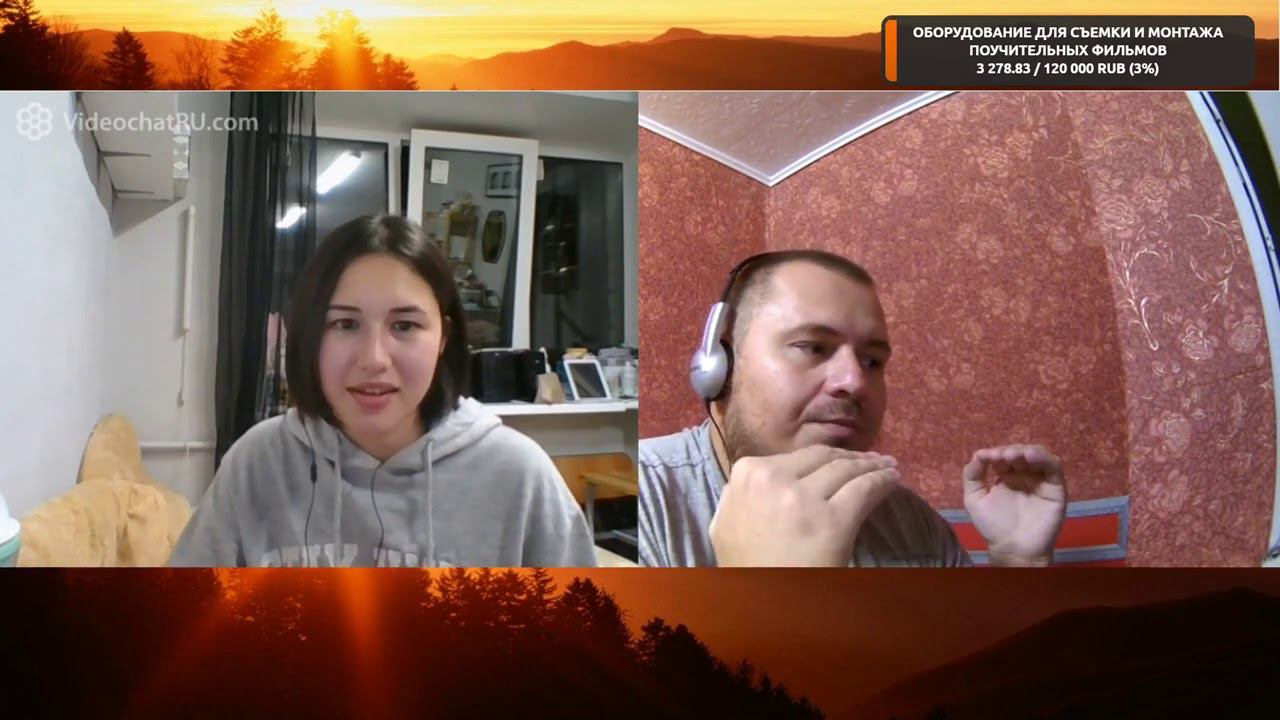 У нее НЕТ мотива меня обманывать смотреть онлайн