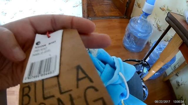 Скидка 300 грн!!!Кофта с Европы.Новое.Чернигов.Где купить? смотреть онлайн