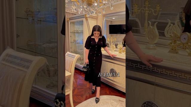 я не верю, я не верю, я не верю твоим глазам 💔🥀//новая песня // смотреть онлайн