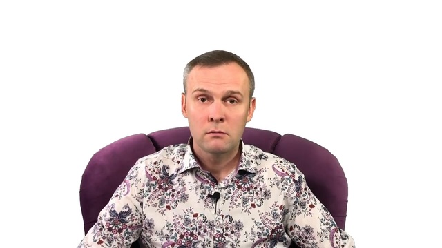 Если у мужа вялая потенция, дайте ему… Как лечить слабую потенцию1 смотреть онлайн