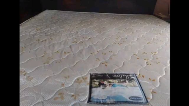 used home furniture bedroom set dining table kids bunker bed sofa cum bed for sale cheap price offe смотреть онлайн