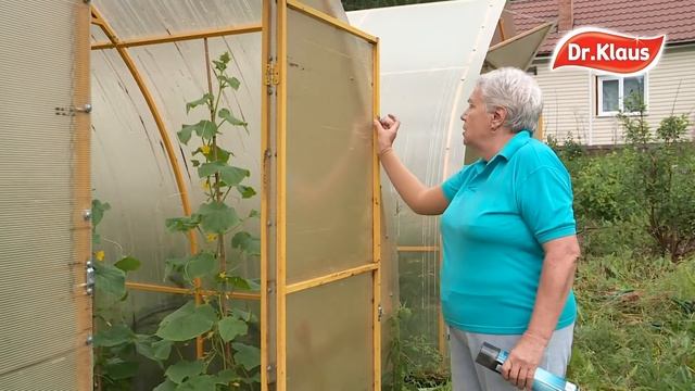 Боремся с насекомыми, осами и мухами в теплице и на даче! Самый быстрый способ убрать осиное гнездо смотреть онлайн