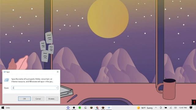 How to Fix Pixel Java Launch Fail! (2021) *Fast* смотреть онлайн