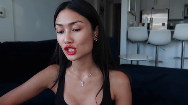 УВЕЛИЧЕНИЕ ГРУДИ - сколько стоит? как выбрать доктора? как подобрать размер? зачем мне это? смотреть онлайн