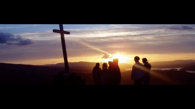 Песнь Возрождения 1175 – Путь к Голгофе далек