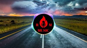 Гио Пика - Буйно голова 5