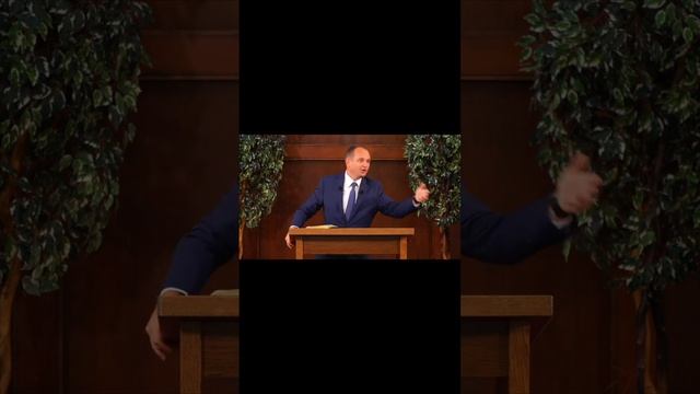 Все ли молитвы услышаны? смотреть онлайн