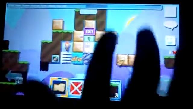 Команды на игру growtopia смотреть онлайн