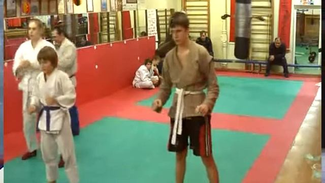 кабудо в никеле смотреть онлайн