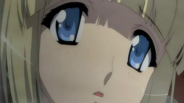 AYA 9 смотреть онлайн