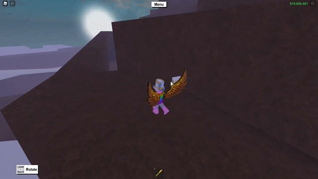 СЕКРЕТНАЯ ПЕЩЕРА С МАЯКОМ В LT2! ROBLOX смотреть онлайн
