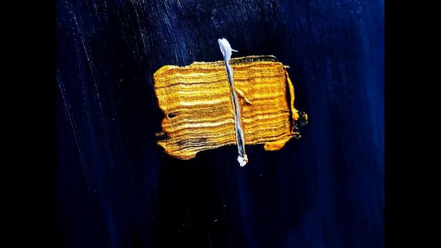 Om Namah Shivay | Namo Shiva | Shiva Bhajan | Devotional | Pandit Jasraj | Anirudh Soni and Arts смотреть онлайн