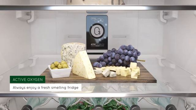 Hotpoint | Day1 Technologies смотреть онлайн