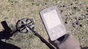 Minelab Equinox 800 - тестирую легенду на новые цели! #кладоискатель #металлоискатель