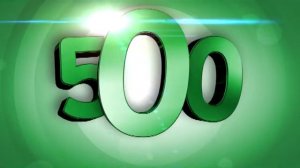 Ролик-инструкция «Пакет "Кинозалы Триколор ТВ"» (2014)