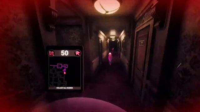 DARK DECEPTION CHAPTER 1 MONKEY BUSINESS S RANK DEATHLESS