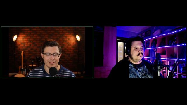 2021 мысль об уходящем годе: Haliren смотреть онлайн