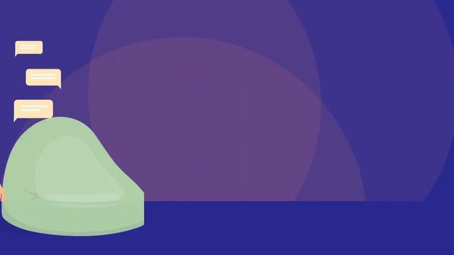 ? 3 Essential Tips for Using ChatGPT on Your Website - Boost Engagement and Customer Satisfaction ? смотреть онлайн