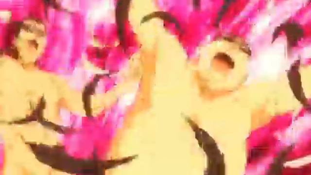 Trendy Foodwars amv смотреть онлайн