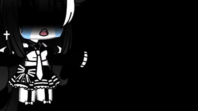 хорошая жизнь( меня все бросают🙃) смотреть онлайн