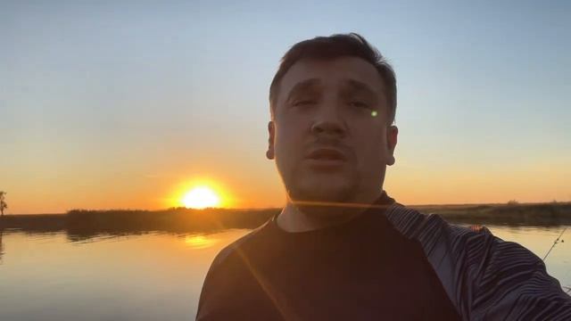 "сонце низенько" а ну подпевай смотреть онлайн