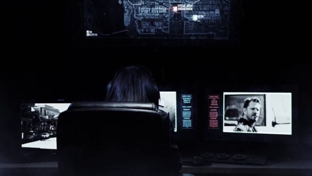 PayDay 2 - Web Series - Episode 3 | Hector смотреть онлайн