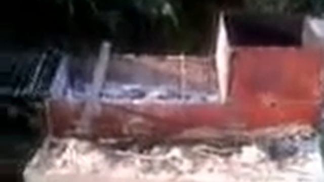 места отдыха . река Курзанка.2 смотреть онлайн