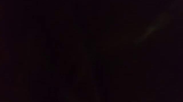 Заброшенный жд переезд под МКАДом) или как я постирал в луже штаны и кроссы) смотреть онлайн