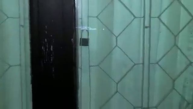 ТРУДНЫЕ ПОДРОСТКИ в ДЕТСКОМ ДОМЕ! смотреть онлайн