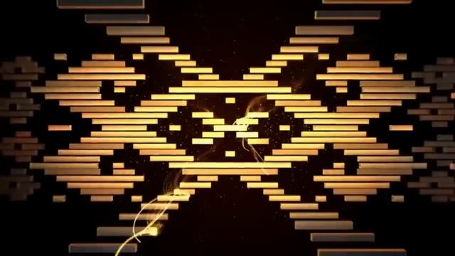 ?Правильное и здоровое питание | Елена Моргунова в эфире Белорусского радио смотреть онлайн