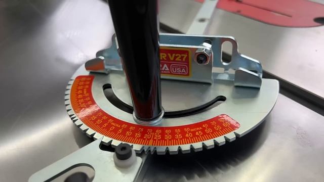 Top 10 Woodworking Tools I Bought on Amazon! смотреть онлайн