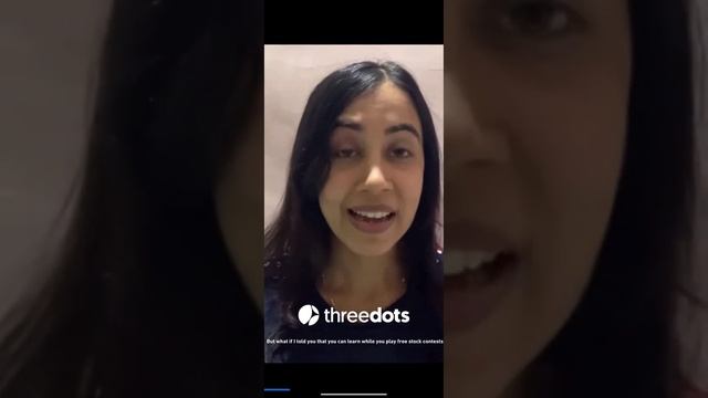 how to host php file || very easy steps || for more join telegram смотреть онлайн