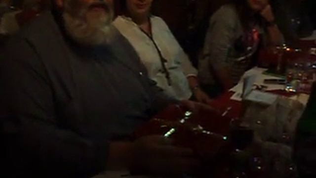 LAVRIS CLUB MOUNTAIN ROSE DEAL 1 смотреть онлайн