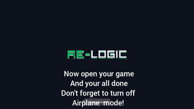 How to fix the fetching download URL problem (Terraria) смотреть онлайн