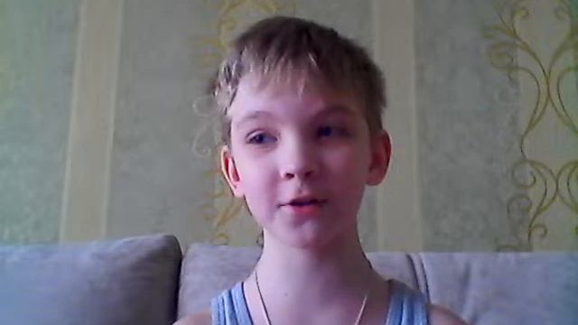 Если Вы хотите подписаться? смотреть онлайн