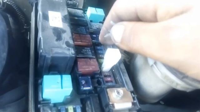 Honda accord 2015 code p1659 throttle actuator control circuit problem смотреть онлайн