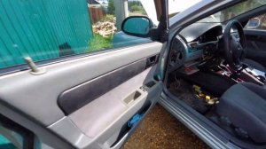 в шевроле лачетти не работает подсветка приборов и габариты.