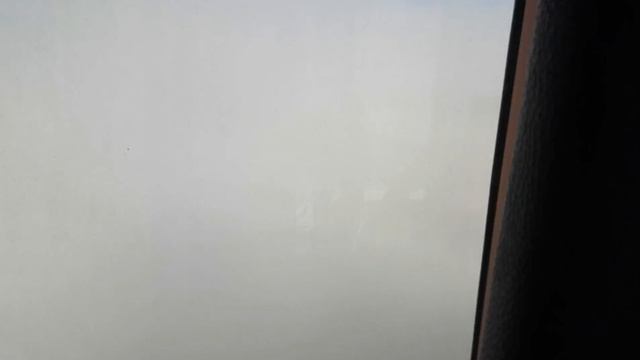 МТЗ-82П!!! ТАНКИ ПЫЛИ(ГРЯЗИ) НЕ БОЯТСЯ!!! смотреть онлайн