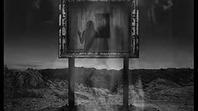 Jerry Uelsmann смотреть онлайн