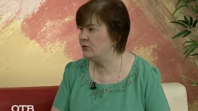 Советы доктора: всё о детской аллергии (23.03.16) смотреть онлайн